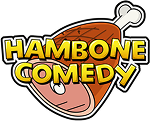 Hambone Comedy