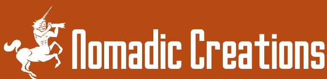 Nomadic Creations