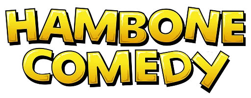 Hambone Comedy